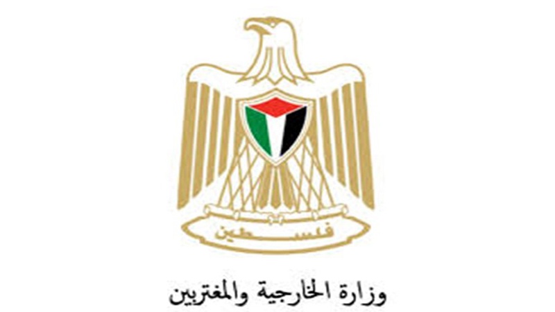 فلسطینیوں کے گھروں کی مسماری کی مذمت
