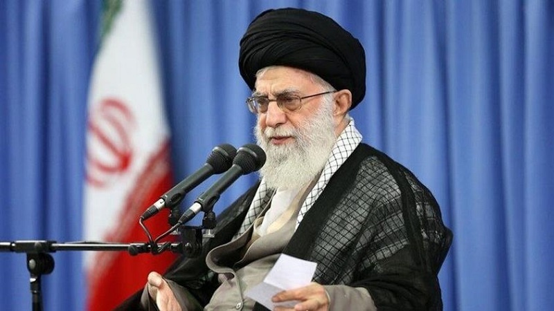 حاجیوں کی سیکورٹی اور حفاظت کی سنگین ذمہ داری سعودی حکومت پر ہے