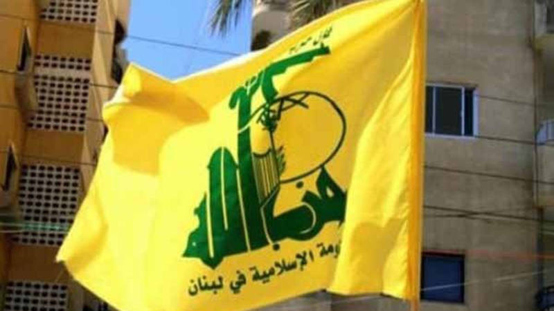 اسرائیلی ڈرون طیاروں کی سرنگونی کے بارے میں حزب اللہ کا بیان