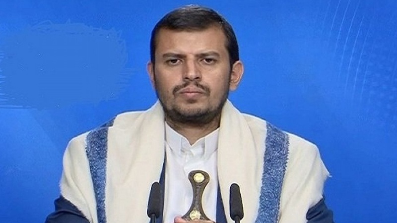 جارح ملکوں کو انصار اللہ کے سربراہ کا انتباہ