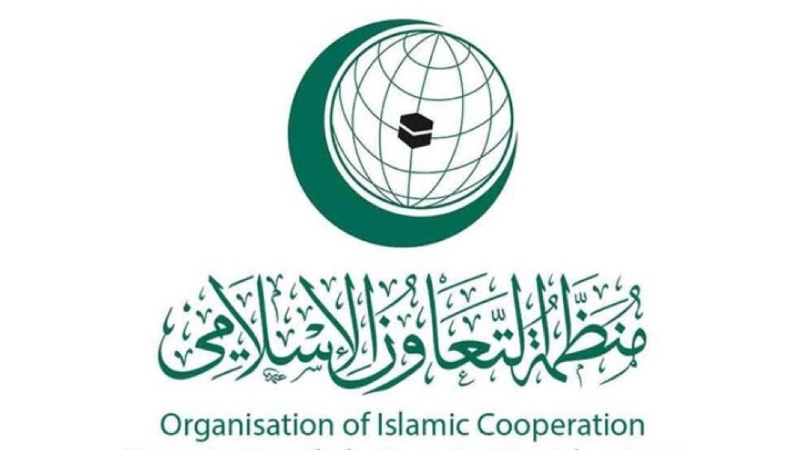 او آئی سی کی پاکستان اور ہندوستان سے اپیل