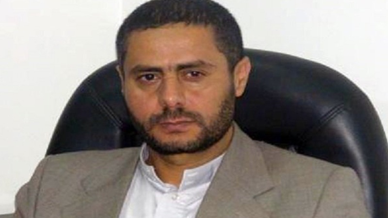 عدن میں لڑائی مفادات کی خاطر سعودی عرب اور متحدہ عرب کے اختلافات کا فطری نتیجہ