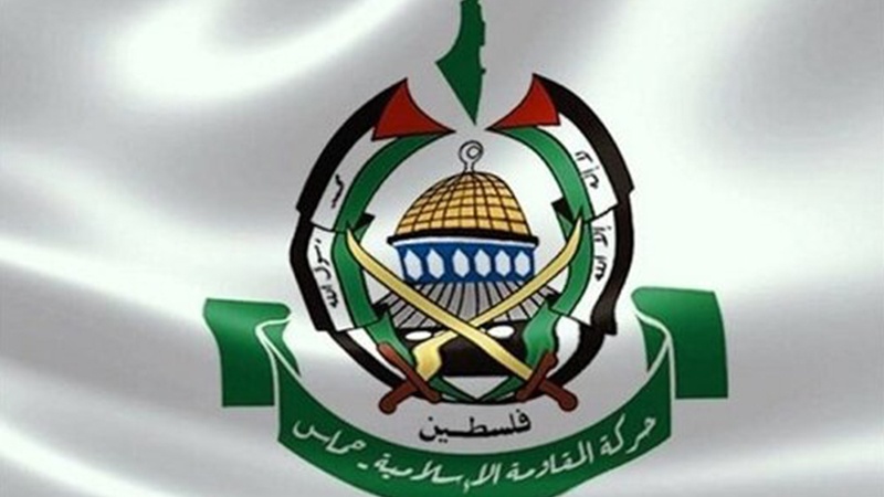 آئندہ جمعے کولبیک یا اقصی کے نام سے مظاہروں کا اعلان