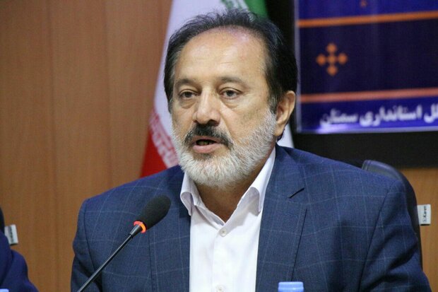 سعودی عرب کی ایران سے پیٹرول خریدنے کی درخواست
