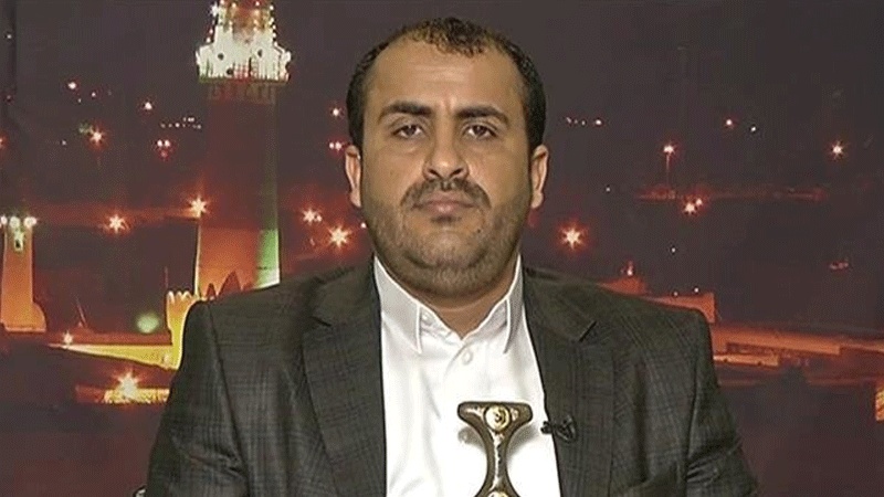 یمن کے بارے میں ایرانی موقف کی قدر دانی