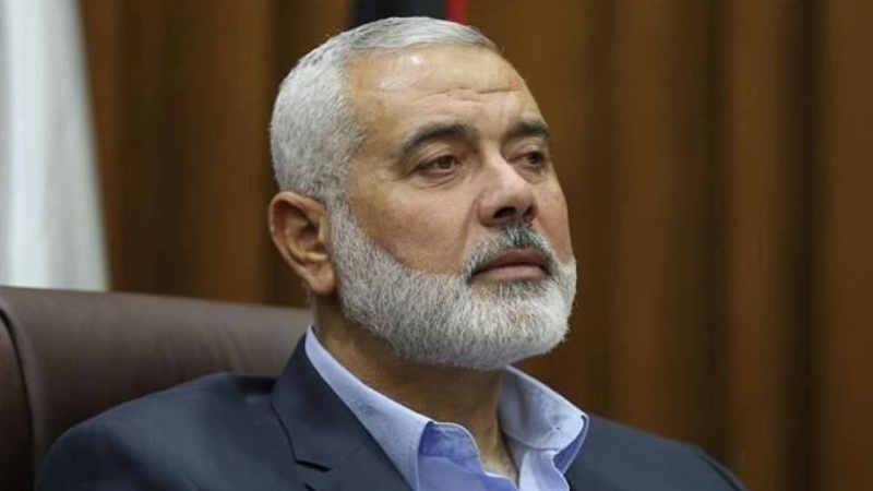 سینچری ڈیل کو ناکام بنانے پر تاکید
