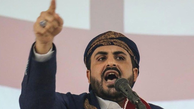 حزب اللہ کا اسرائیل اورعرب حکمرانوں کے منہ پر طمانچہ