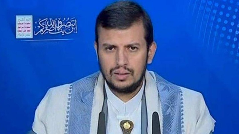 متحدہ عرب امارات کو انصاراللہ کا انتباہ
