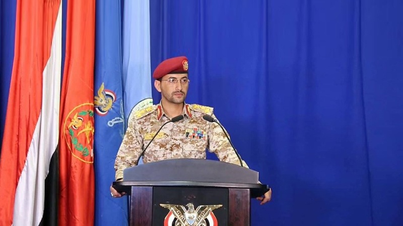 یمن پر سعودی عرب کے حملے جاری ہیں