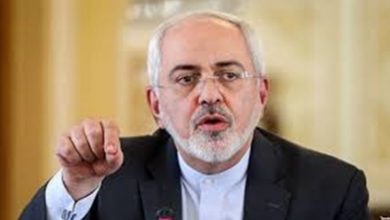 Photo of ایران پر حملہ ہوا تو بھرپور جنگ ہوگی، وزیر خارجہ جواد ظریف کا انتباہ