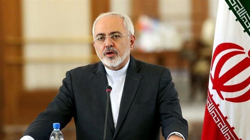 عراق و پاکستان سے ثالثی کیلئے سعودی درخواست پر ایران کا رد عمل