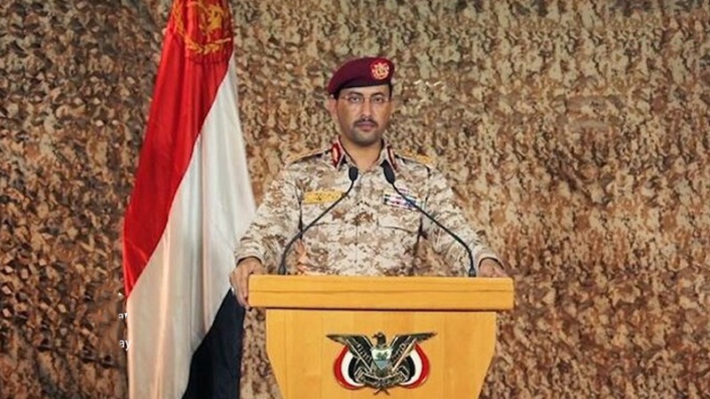 یمن کے خلاف جارحین کے فضائی حملے جاری