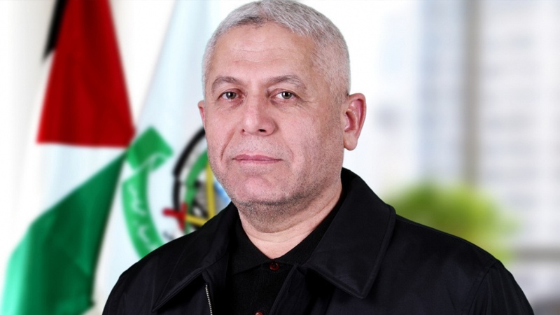 تمام ممکنہ وسائل سے مسجدالاقصی کے دفاع پر تاکید