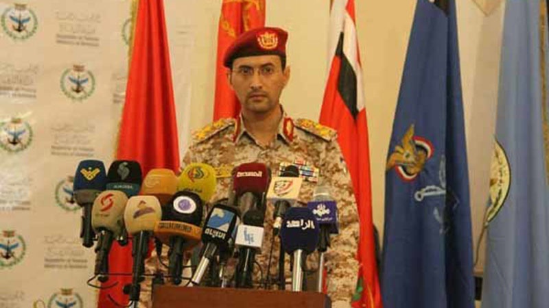 یمن کے سرحدی علاقوں میں سعودی جارحین کو بھاری جانی و مالی نقصان