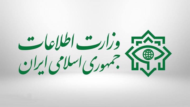 شرپسندوں کا نیٹ ورک ٹوٹ گیا، متعدد گرفتار