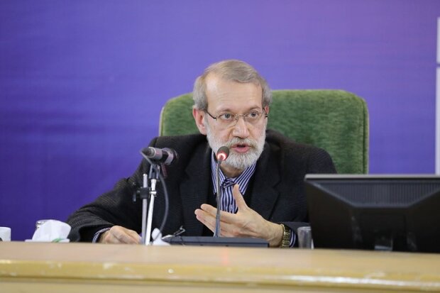 ایران کی یورپی ممالک کی غیر منصفانہ رفتارپر ایٹمی ایجنسی کے ساتھ تعاون پر نظر ثانی کی دھمکی