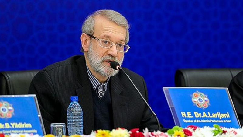 سینچری ڈیل ، علاقے میں کشیدگی اور تشدد کی لہر کا آغاز