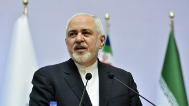 Photo of ایران این پی ٹی سے باہر نکل سکتا ہے، وزیر خارجہ کا یورپ کو انتباہ