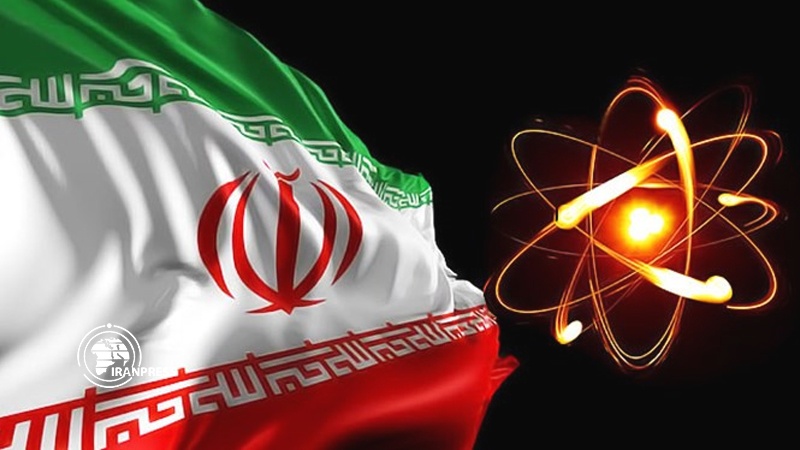 بریکنگ نیوز، ایران نے کی ایٹمی معاہدے کی ساری محدودیتیں ختم