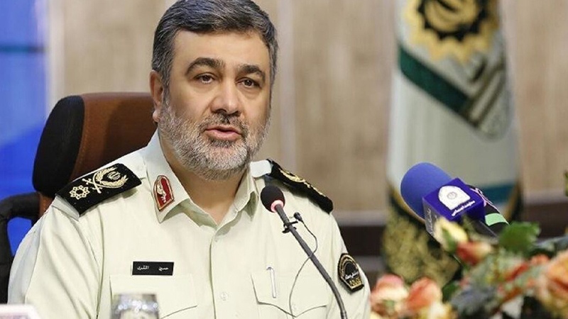افغانستان پر امریکی قبضے کے بعد سے اس ملک میں منشیات کی پیداوار میں پچاس گنا اضافہ ہوا ہے۔