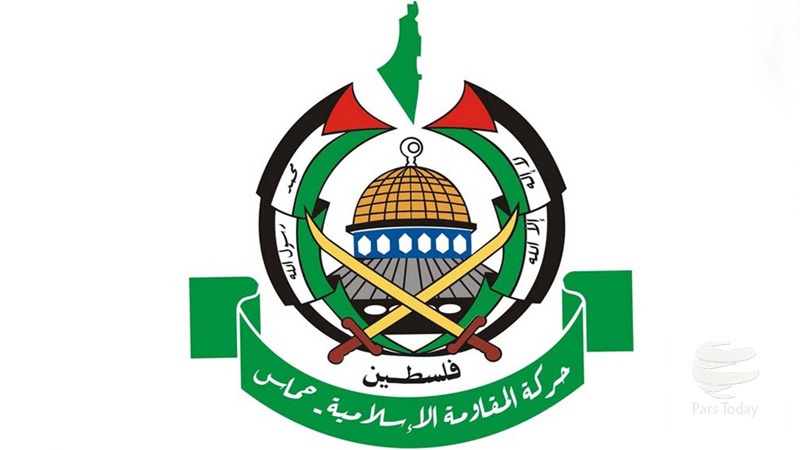 فلسطینی کا صیہونیت مخالف جذبہ وطن کی آزادی کا پیش خیمہ ہے، حماس
