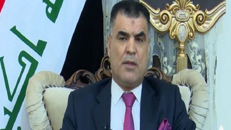 مسلح افواج کی توانائیاں ملک کی سلامتی اور ارضی سالمیت کے لیے وقف