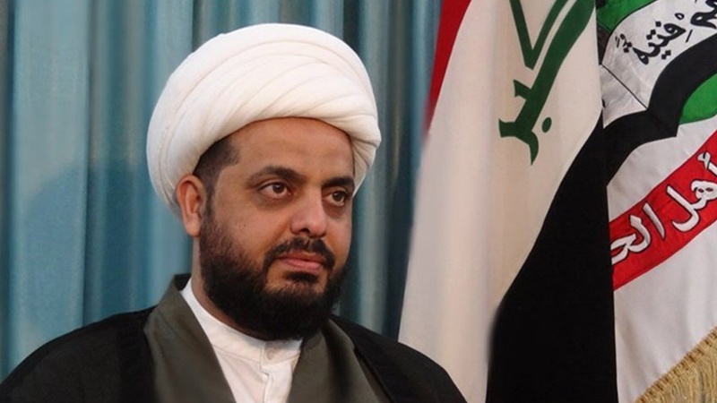 شیخ الخزعلی کی شہادت کی خبر میں کوئی صداقت نہیں