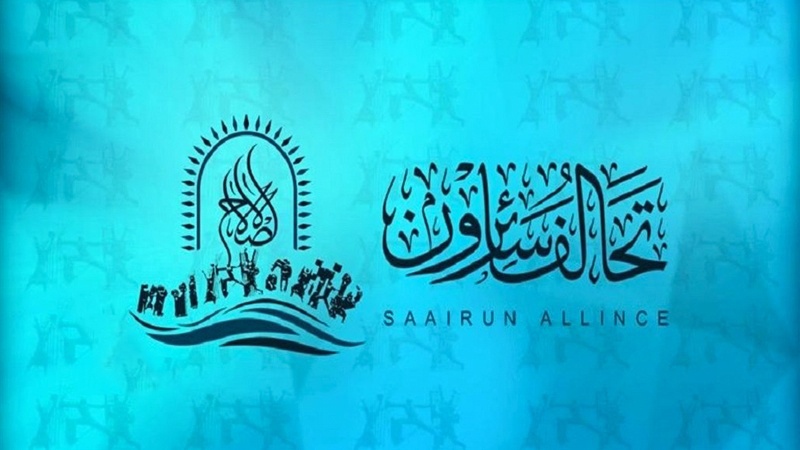 عراق سے امریکی فوج کے فوری انخلا پر تاکید