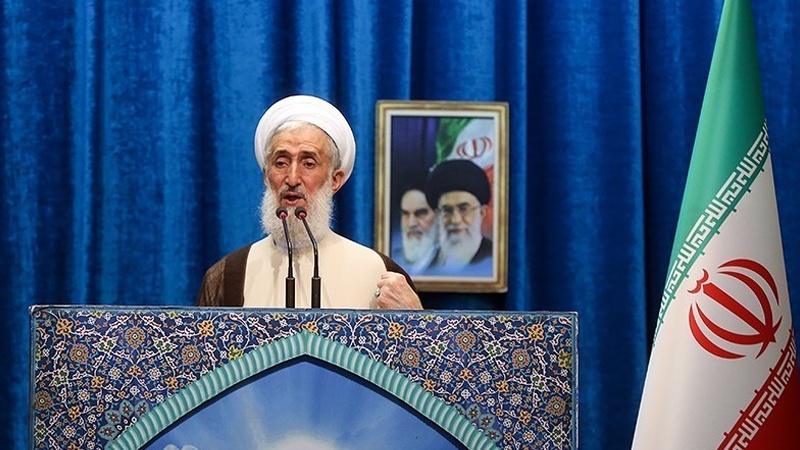 سینچری ڈیل ٹرمپ کی سب سے بڑی رسوائی