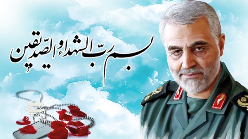 ایران و عراق نے کیا امریکہ کے خلاف عالمی عدالتوں میں کیس لڑنے کا فیصلہ