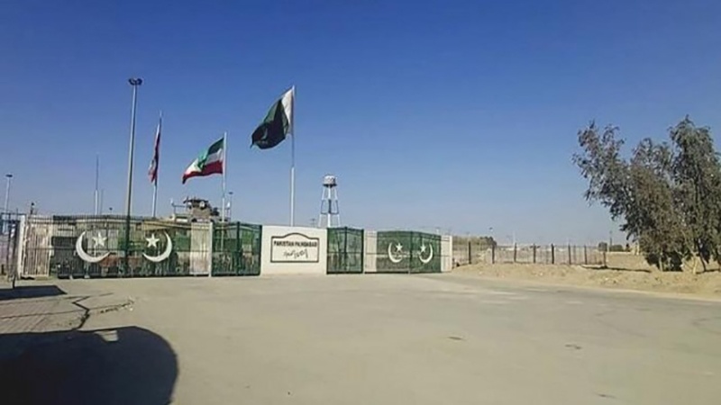 تفتان بارڈر کی بندش سے زائرین مشکلات کا شکار