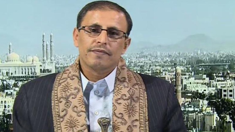 یمن میں سعودی عرب کو شکست