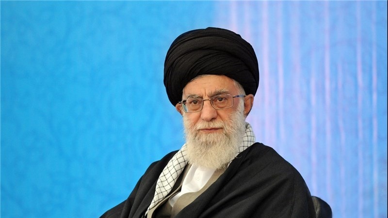 وزارت صحت اور قومی کمیشن کی تدابیر لازم العمل ہیں:رہبر انقلاب