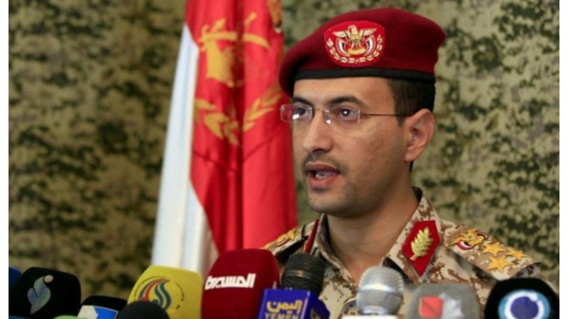 یمنی فوج نے صوبہ الجوف کو آزاد کرا لیا