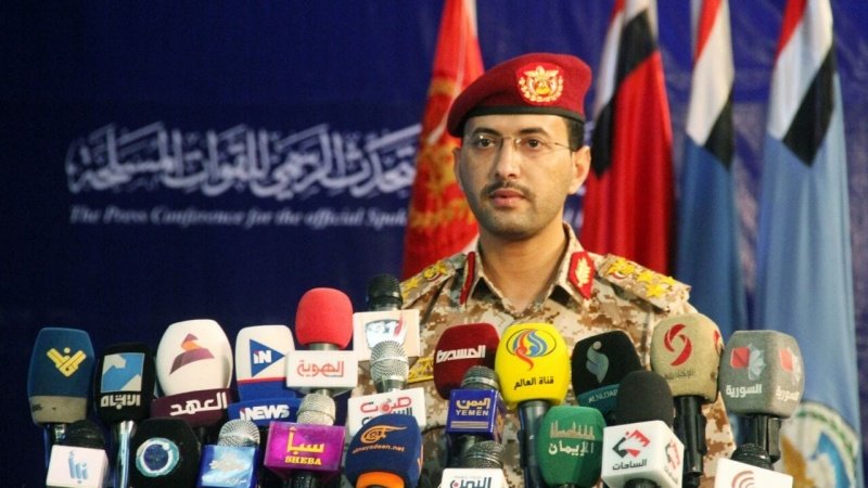 یمنی فوج نے سعودی پیشقدمی کو ناکام بنا دیا