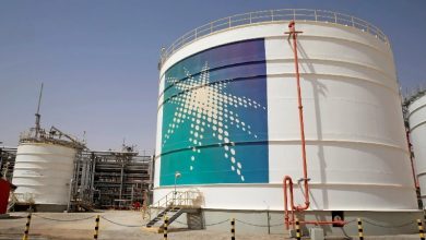 Photo of تیل کی کم ہوتی قیمتوں نے سعودی عرب کو فقیر بنا دیا، قرض لینے پر مجبور