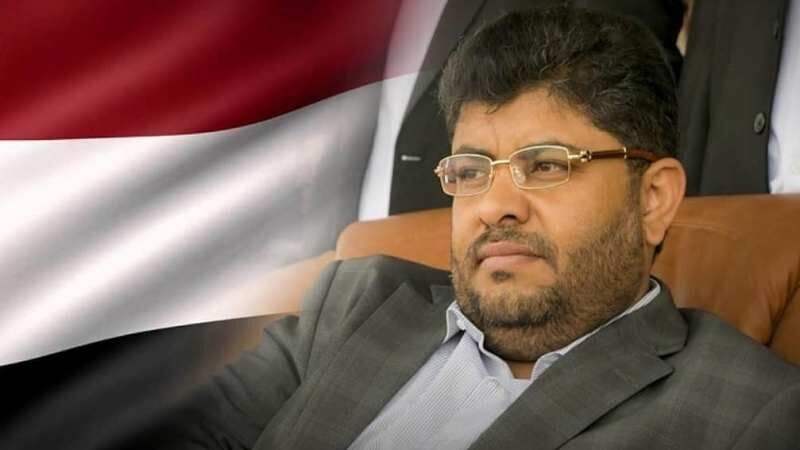 سعودی اتحاد، جنگ بندی کی سختی سے پابندی کرے: انصار اللہ کی وارننگ