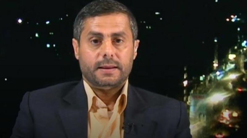 ایران کے مسافر بردار طیارے کے خلاف امریکی شیطنت کا انصاراللہ بھی دے گا جواب
