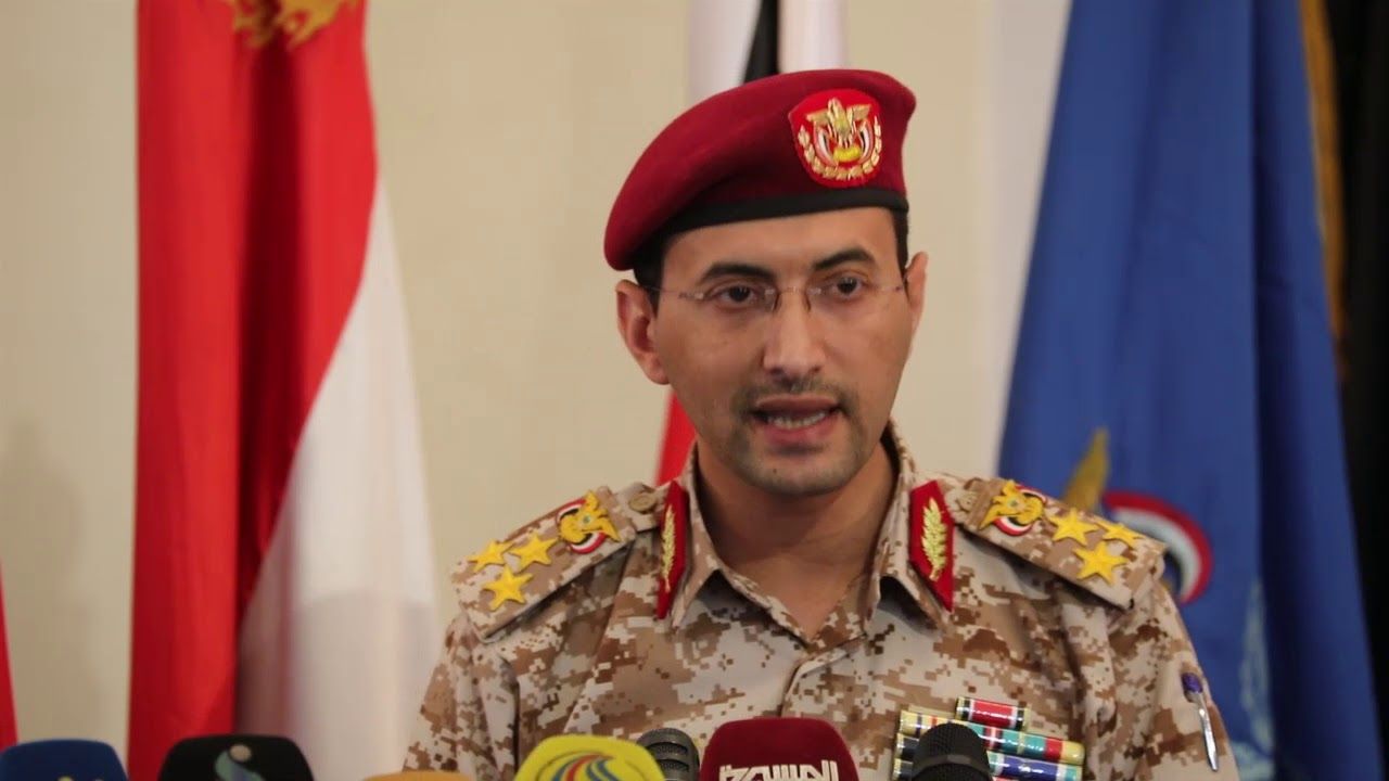 یمن میں سعودی اتحاد کے شانہ بشانہ داعش اور القاعدہ