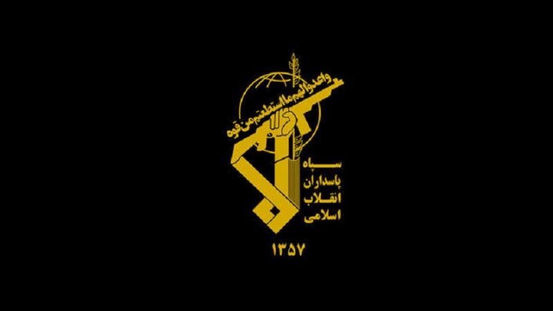 ایران میں دراندازی کی کوشش ناکام، 3 دہشت گرد ہلاک