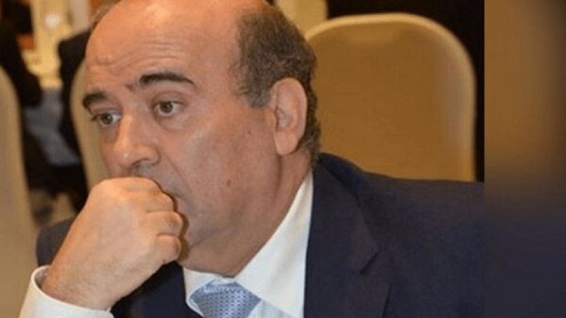 لبنان کے وزیر خارجہ کا پہلا بیان؛ اسرائیل سے مقابلے پر تاکید