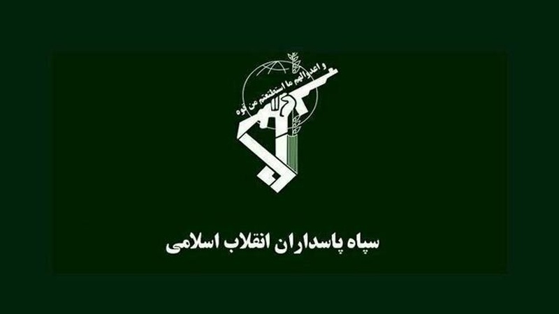 ابوظہبی تل ابیب معاہدہ اسٹریٹیجک غلطی، تاریخی حماقت اور امت اسلامیہ سے غداری ہے: سپاہ پاسداران