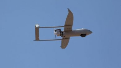Photo of سعودی عرب میں یمن کا ڈرون اور میزائل آپریشن