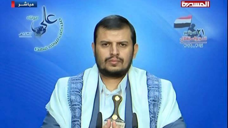 ولایت سے دوری امت اسلامیہ کی مشکلات کا بنیادی سبب: انصار اللہِ یمن