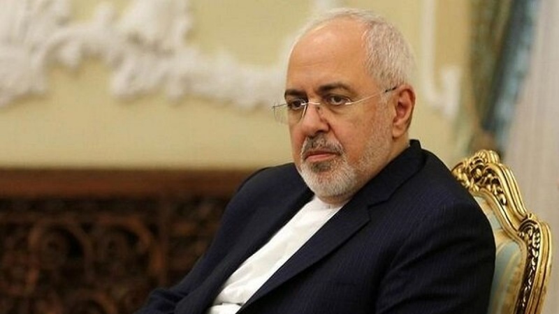 لبنان دھماکے میں انسانی جانوں کے ضیاع پر ایران کا اظہار افسوس