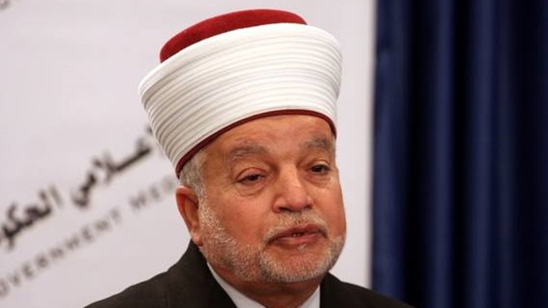 حاکم نے غداری کی، سزا اماراتی عوام کو بھگتنی پڑے گی!