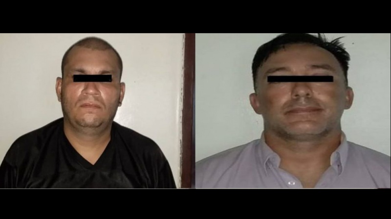 وینزویلا میں گرفتار ہونے والا جاسوس امریکی فوجی ہے: وینزویلا