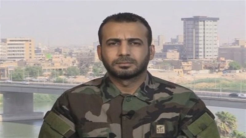عراقی حزب اللہ کی وارننگ: شہید کمانڈروں کے خون کا بدلہ ضرور لیا جائے گا