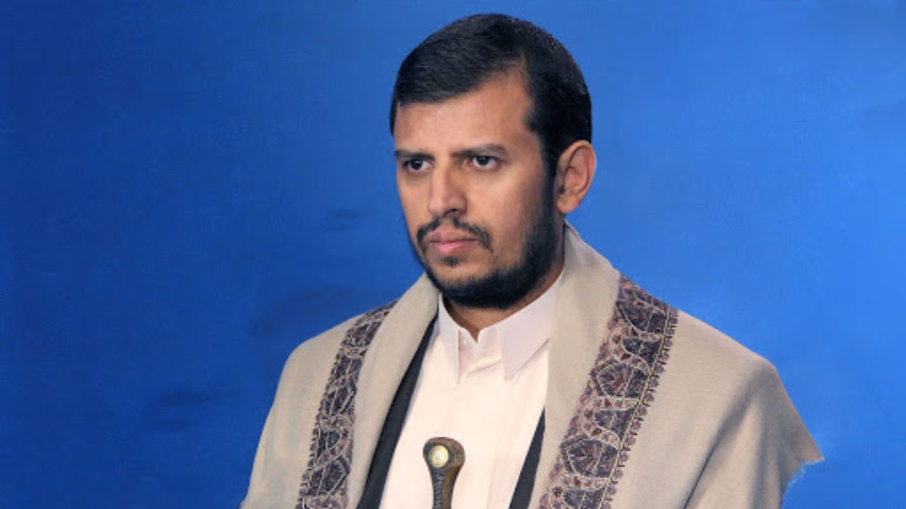 آل سعود، آل خلیفہ اور امارات کی حکومتیں خائن اور دشمنوں سے وابستہ ہیں: انصا راللہ