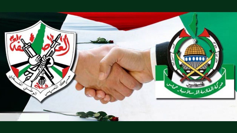سینچری ڈیل فلسطینیوں کی مقاومت و مزاحمت کا باعث: حماس